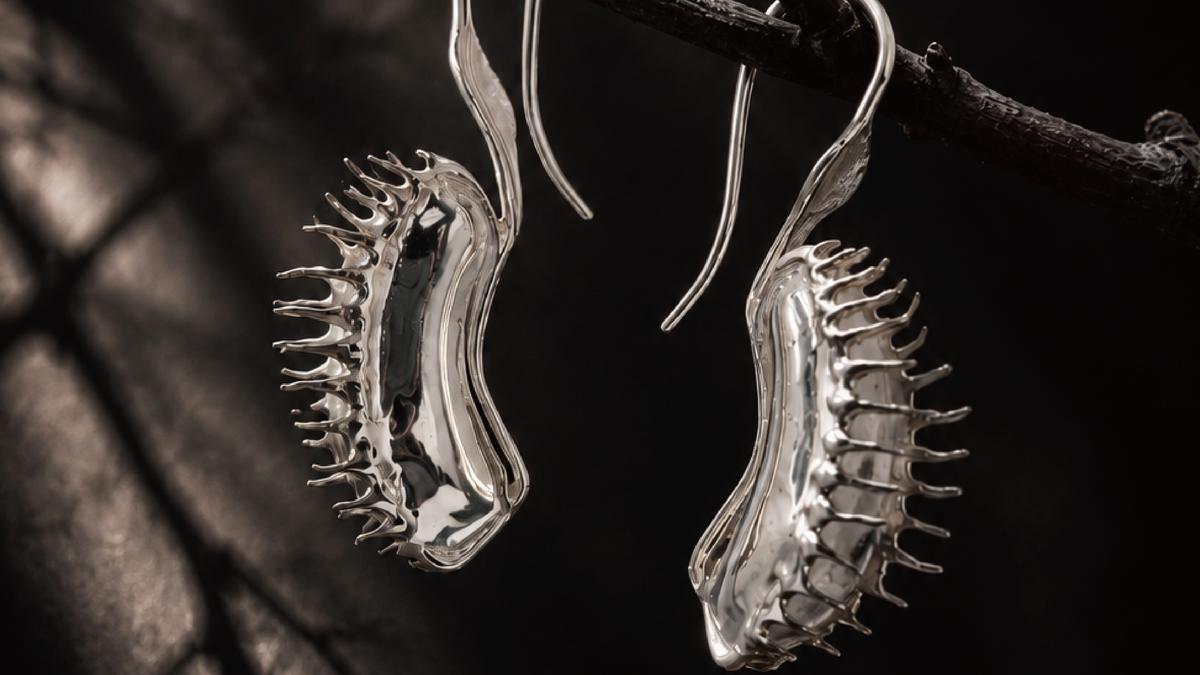 What Do Venus Flytraps Eat—and Why Do They Eat Insects?