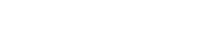 Hybridxlab