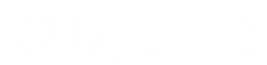 Hybridxlab - Home