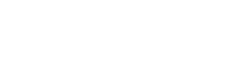 Hybridxlab - Home