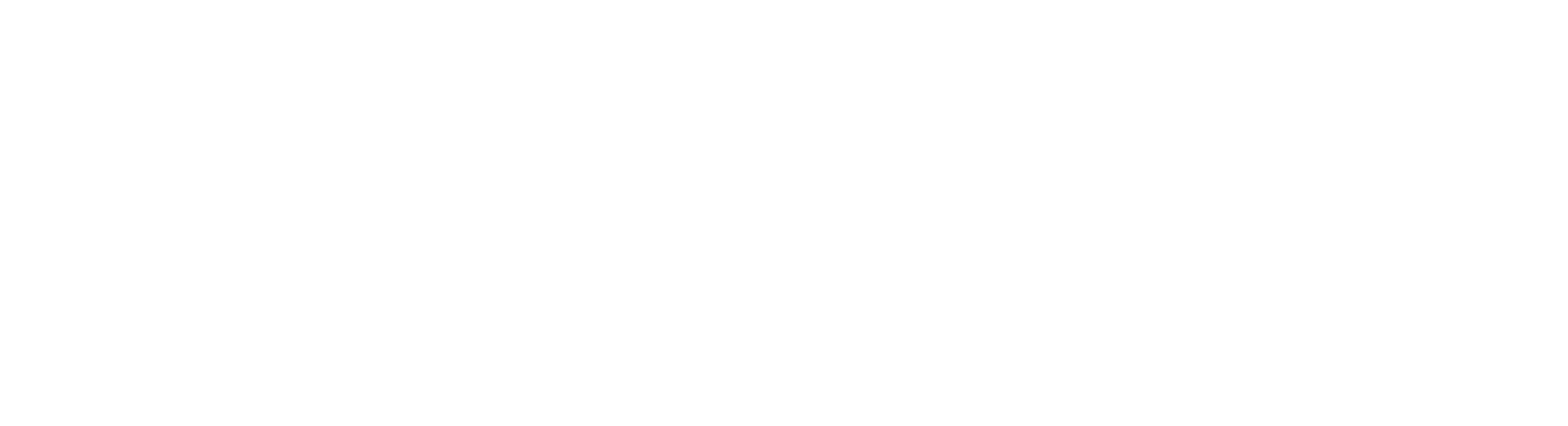 Hybrid Studio