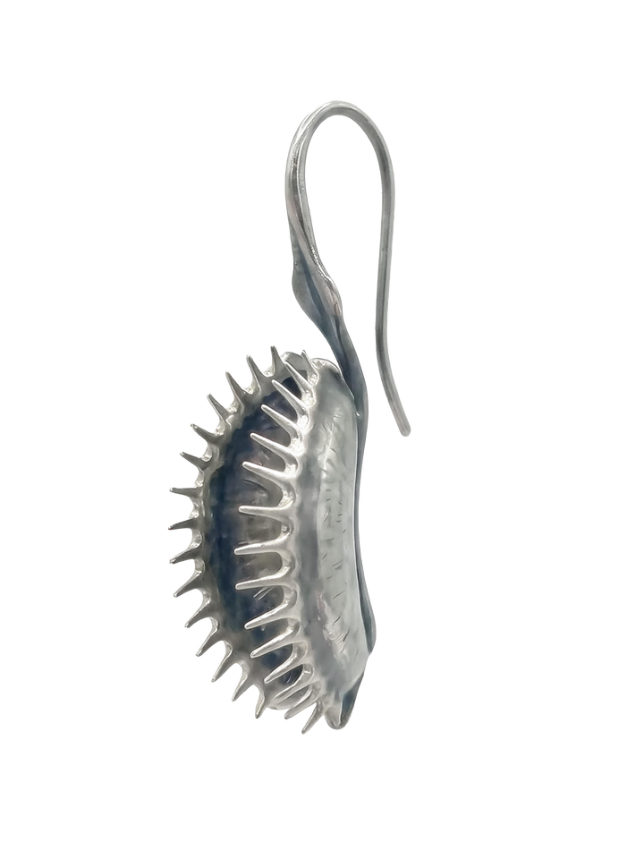 HC-001-M04