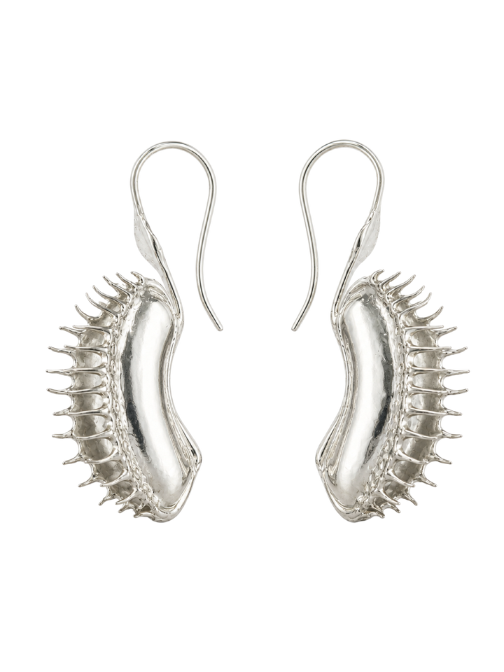 OR-001-M01