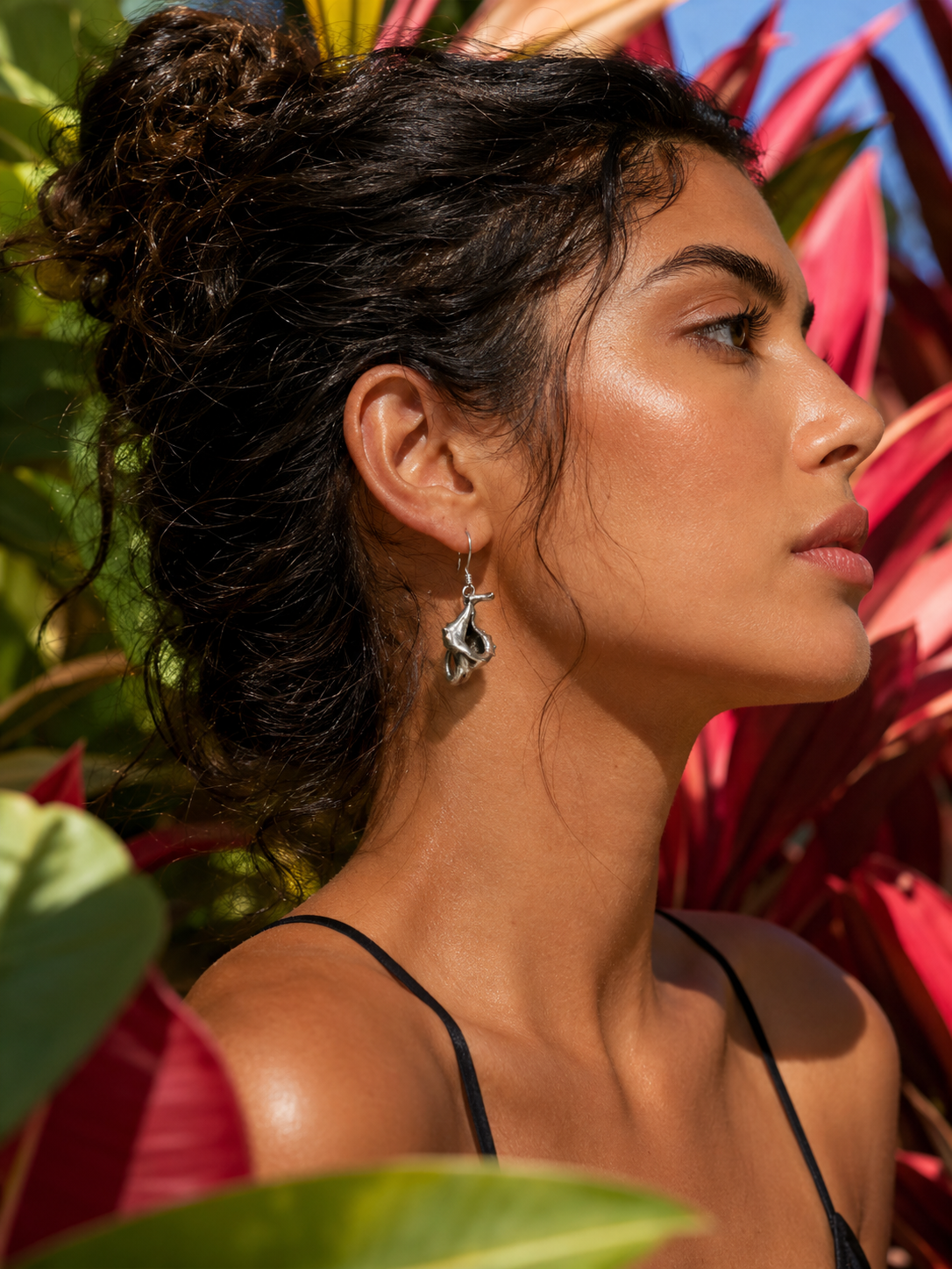 Some structures are meant to be worn close. - image 3