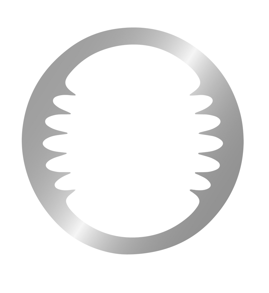 Origin