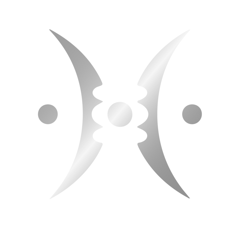 Hybrid Codex