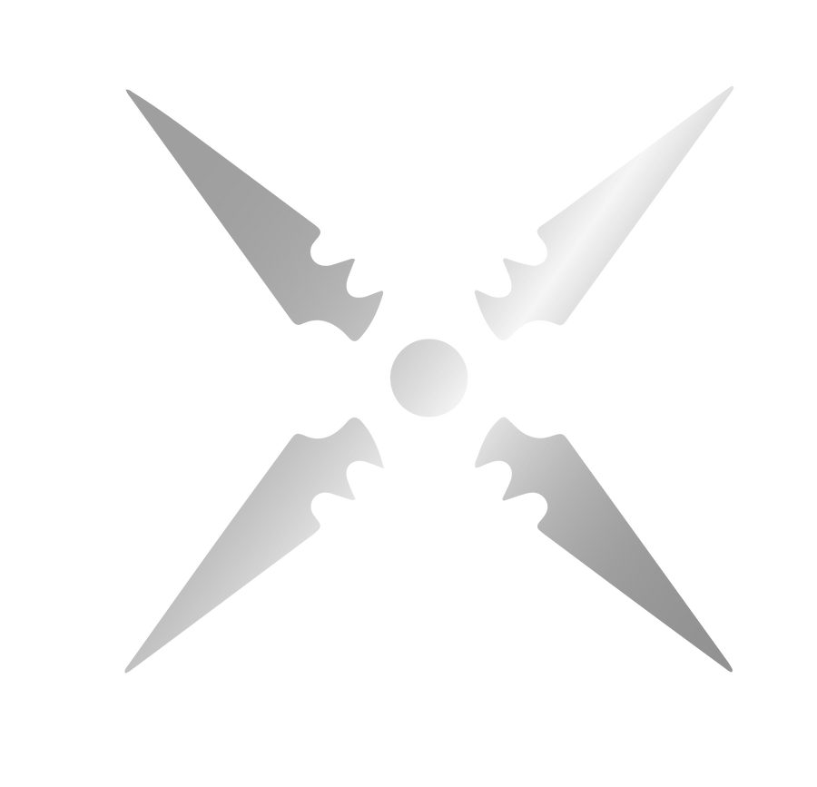 X-Hybrid