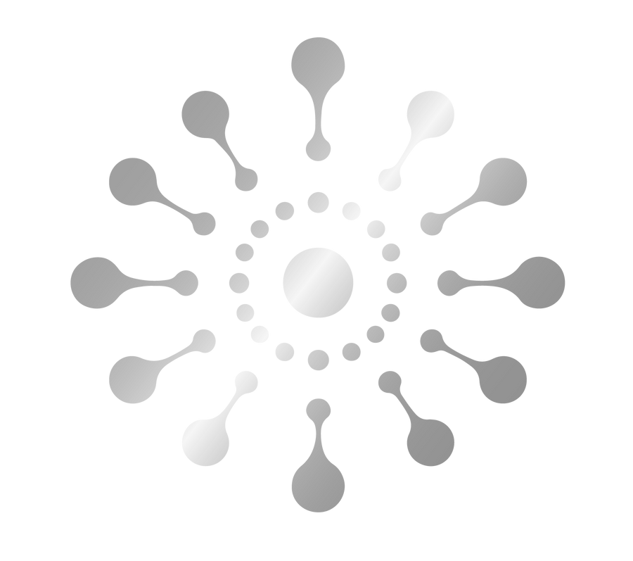 MANDALA SYSTEM
